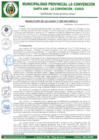 Vista preliminar de documento RA-888-2023-MPLC/A
