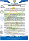 Vista preliminar de documento rgm578