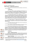 Vista preliminar de documento RESOLUCION-000635-2023-PG