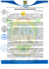 Vista preliminar de documento rgm580