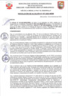 Vista preliminar de documento RESOLUCION DE ALCALDIA Nº673-2023-MDM