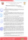 Vista preliminar de documento RESOLUCION DE ALCALDIA N°303-2023-MDK-CM