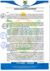 Vista preliminar de documento rgm582