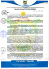 Vista preliminar de documento rgm583