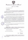 Vista preliminar de documento RGG 088-2023-ZED PAITA