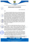 Vista preliminar de documento rgm584