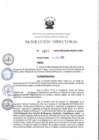 Vista preliminar de documento RESOLUCION DIRECTORAL Nº0677-2023-MIDAGRI-PESCS-1601