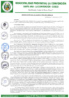 Vista preliminar de documento RA-906-2023-MPLC/A