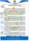 Vista preliminar de documento rgm586