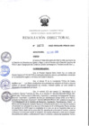 Vista preliminar de documento RESOLUCION DIRECTORAL Nº0678-2023-MIDAGRI-PESCS-1601