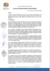 Vista preliminar de documento Resolucion de Gerencia Municipal Nro 108-2023-GM-MDPH