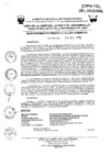 Vista preliminar de documento REG-314-2023-GOREMAD GR