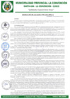 Vista preliminar de documento RA-907-2023-MPLC/A