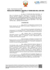 Vista preliminar de documento RGR N° 355-2023-GRLL-GGR-GRA