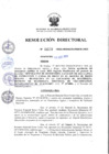 Vista preliminar de documento RESOLUCION DIRECTORAL Nº0679-2023-MIDAGRI-PESCS-1601