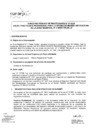 Vista preliminar de documento 1. BASES