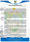 Vista preliminar de documento rgm588