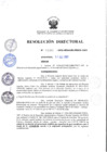 Vista preliminar de documento RESOLUCION DIRECTORAL Nº0680-2023-MIDAGRI-PESCS-1601
