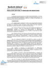 Vista preliminar de documento RESOLUCION JEFATURAL-000483-2023-ORH-MIGRACIONES