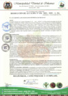Vista preliminar de documento RESOLUCION DE ALCALDIA N°  154-2023-MDI-A-SG