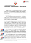 Vista preliminar de documento RESOLUCION DEL SECRETARIO GENERAL-000074-2023-TR_SG