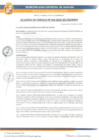 Vista preliminar de documento Acuerdo de Concejo Nº 440-2023-SO-CM-MDH