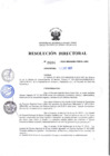 Vista preliminar de documento RESOLUCION DIRECTORAL Nº0684-2023-MIDAGRI-PESCS-1601