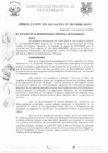 Vista preliminar de documento R2023-397
