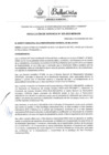 Vista preliminar de documento POI 2023 MODIFICADO V.01