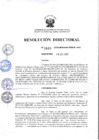 Vista preliminar de documento RESOLUCION DIRECTORAL Nº0685-2023-MIDAGRI-PESCS-1601