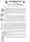 Vista preliminar de documento r456