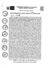 Vista preliminar de documento RGGR0464-2023