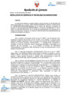 Vista preliminar de documento RESOLUCION DE GERENCIA-000199-2023-GG-MIGRACIONES