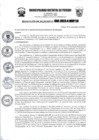 Vista preliminar de documento r458