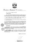 Vista preliminar de documento RM 455-2023-TR