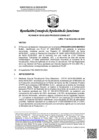 Vista preliminar de documento RCONAS-00152-2023-PRODUCE-CONAS-2CT