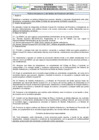 Vista preliminar de documento Política Antisoborno y del Modelo de Prevención del Delito