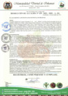 Vista preliminar de documento RESOLUCION DE ALCALDIA N°  159-2023-MDI-A-SG