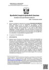 Vista preliminar de documento RCONAS-00153-2023-PRODUCE-CONAS-2CT