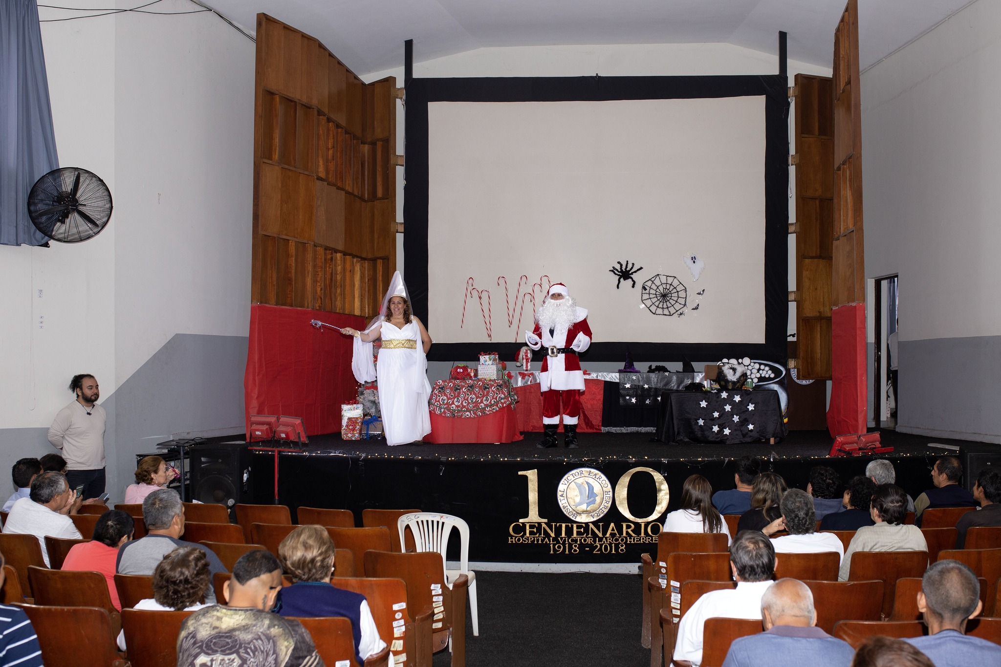 archivo jpg navidad