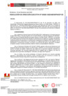 Vista preliminar de documento RDE261