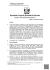 Vista preliminar de documento RCONAS-00154-2023-PRODUCE-CONAS-2CT