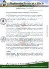 Vista preliminar de documento ACUERDO DE CONCEJO Nº 004-2023-MDP