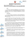 Vista preliminar de documento RESOLUCION DE SUPERINTENDENCIA-000194-2023-MIGRACIONES