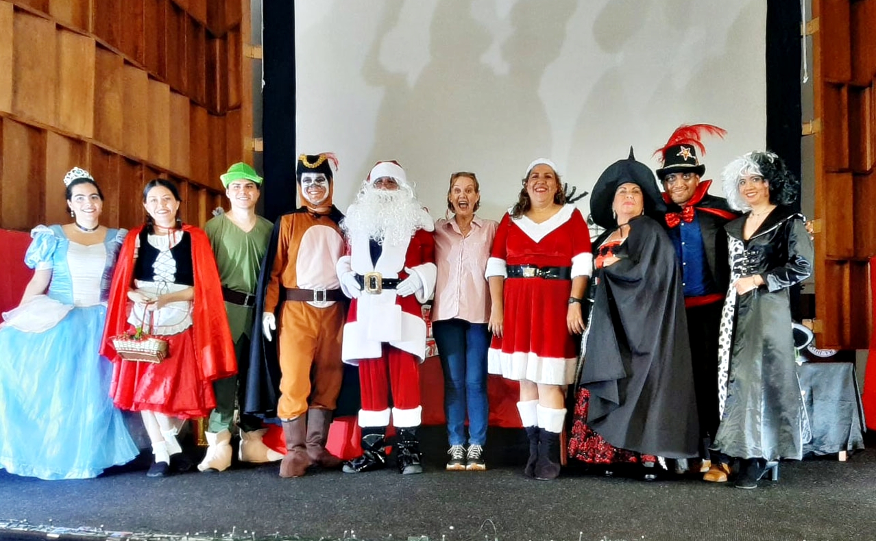 archivo jpg navidad