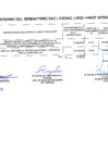 Vista preliminar de documento CISSAC65