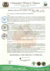 Vista preliminar de documento RESOLUCION DE ALCALDIA N°  162-2023-MDI-A-SG