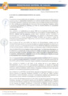 Vista preliminar de documento Ordenanza Municipal Nº 013-2023-MDH