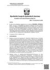 Vista preliminar de documento RCONAS-00155-2023-PRODUCE-CONAS-2CT