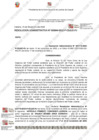 Vista preliminar de documento 844-2023